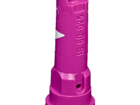 IS-80025 POM fúvóka IS-80025 POM fúvóka