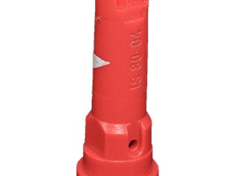 IS-8004 POM fúvóka IS-8004 POM fúvóka