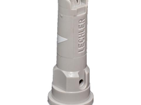 IS-8006 POM fúvóka IS-8006 POM fúvóka