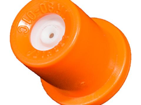 TR 80-01 C fúvóka TR 80-01 C fúvóka