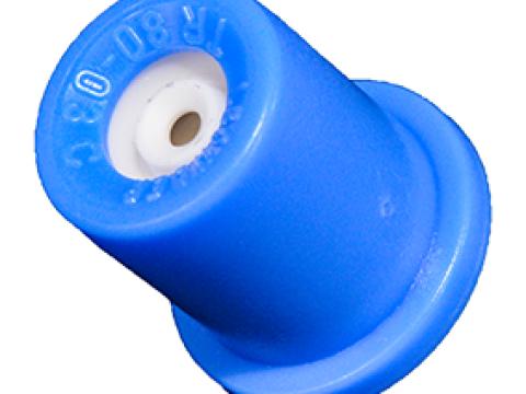 TR 80-03 C fúvóka TR 80-03 C fúvóka