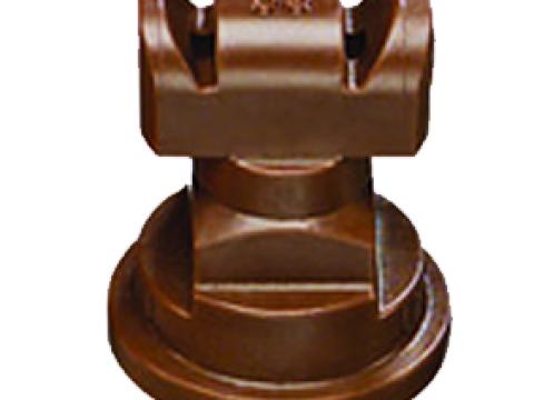 TTJ60-11005VP fúvóka TTJ60-11005VP fúvóka