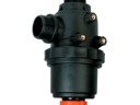 50M szívószűrő szeleppel 3/2"K 150 l/p