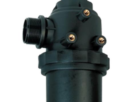 80M szívószűrő 3/2"K 80M szívószűrő 3/2"K