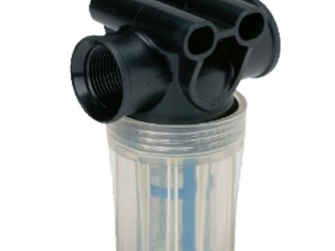 80M vonalszűrő 3/4"B 80M vonalszűrő 3/4"B