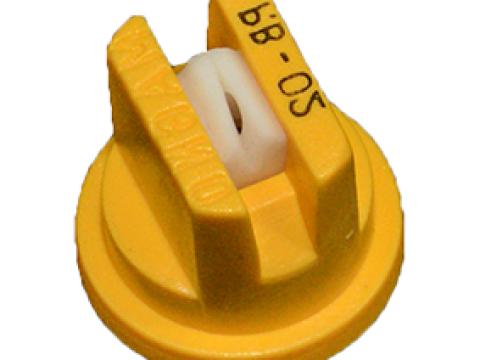 PB 02 fúvóka PB 02 fúvóka