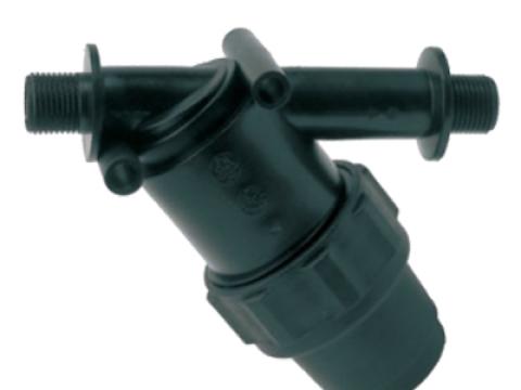 80M vonalszűrő 1"K 80M vonalszűrő 1"K