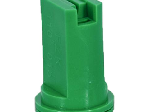 EZK 015 fúvóka EZK 015 fúvóka