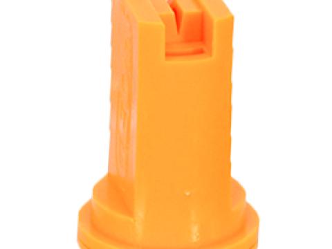 EZK 02 fúvóka EZK 02 fúvóka