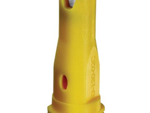 ID3-12002 C fúvóka