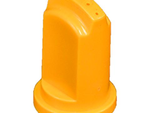 KR5 02 folyékony műtrágya kijuttató fúvóka KR5 02 folyékony műtrágya kijuttató fúvóka