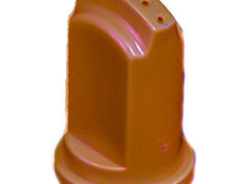 KR5 05 folyékony műtrágya kijuttató fúvóka KR5 05 folyékony műtrágya kijuttató fúvóka