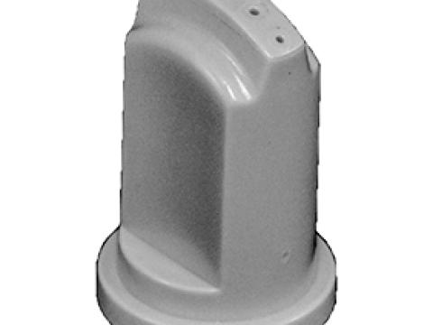 KR5 06 folyékony műtrágya kijuttató fúvóka KR5 06 folyékony műtrágya kijuttató fúvóka