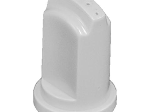 KR5 08 folyékony műtrágya kijuttató fúvóka KR5 08 folyékony műtrágya kijuttató fúvóka