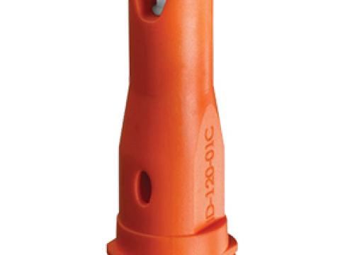 ID3-12001 C fúvóka ID3-12001 C fúvóka