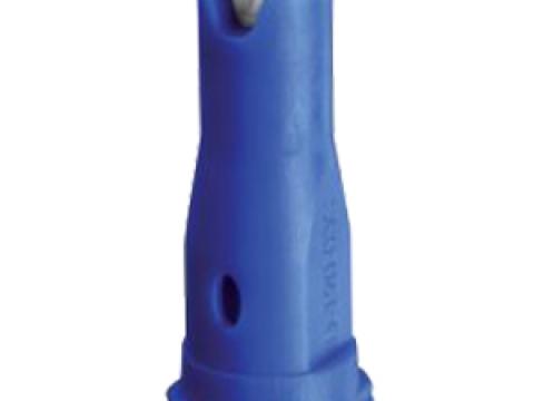 ID3-12003 C fúvóka