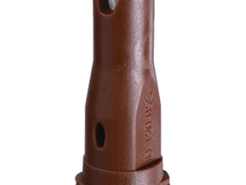 ID3-12005 C fúvóka ID3-12005 C fúvóka