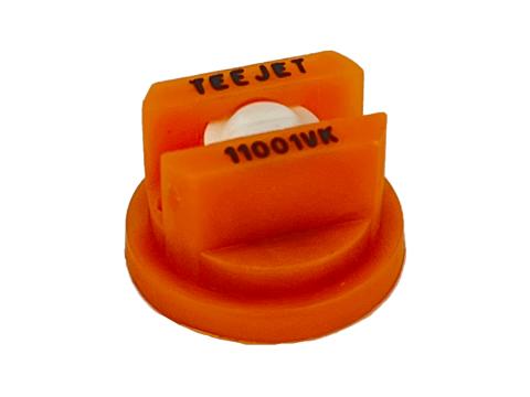 TP11001 VK fúvóka TP11001 VK fúvóka