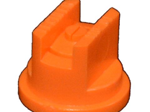 LU-12001 POM fúvóka