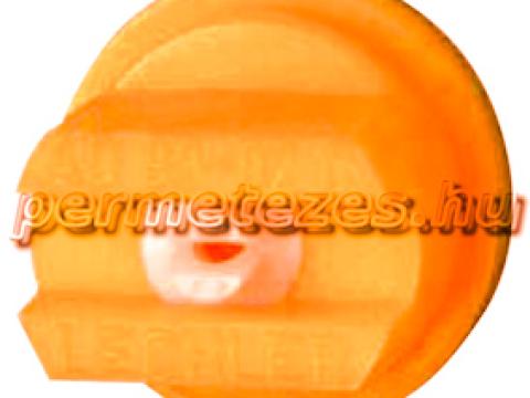 AD-9001 C fúvóka AD-9001 C fúvóka