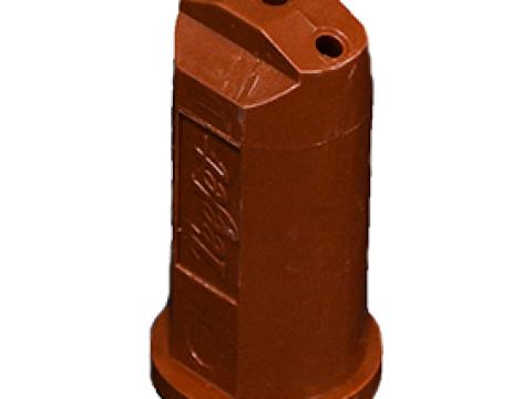 SJ3 05 fúvóka SJ3 05 fúvóka