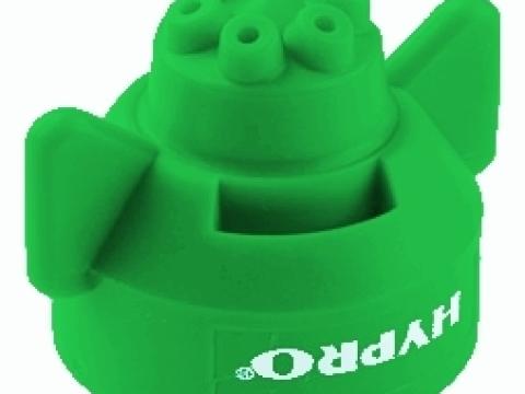 FC-ESI-110015 FC-ESI-110015