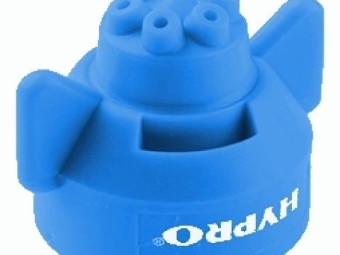 FC-ESI-11003 FC-ESI-11003