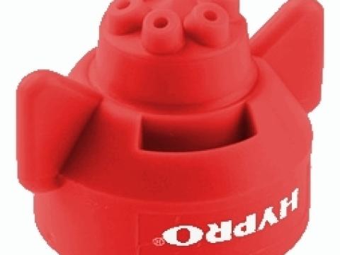 FC-ESI-11004 FC-ESI-11004