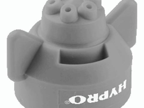 FC-ESI-11006 FC-ESI-11006