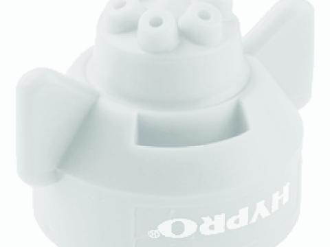 FC-ESI-11008 FC-ESI-11008