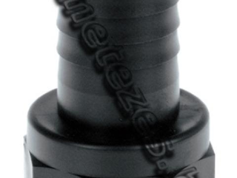 3/2” B tömlővég D=45 3/2” B tömlővég D=45