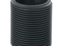 3/2” K összekötő