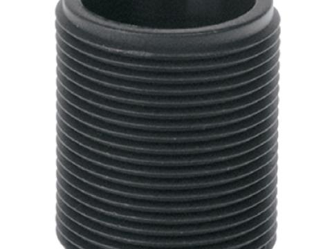 3/2” K összekötő