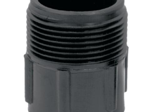 6/4”x5/4” KB szűkítő közcsavar 6/4”x5/4” KB szűkítő közcsavar