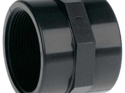 1” B karmantyú 1” B karmantyú