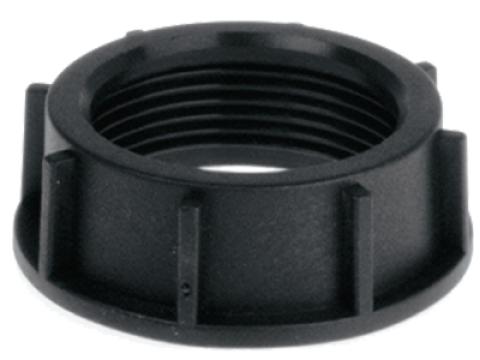 1” hollandi anya F=27,3 1” hollandi anya F=27,3