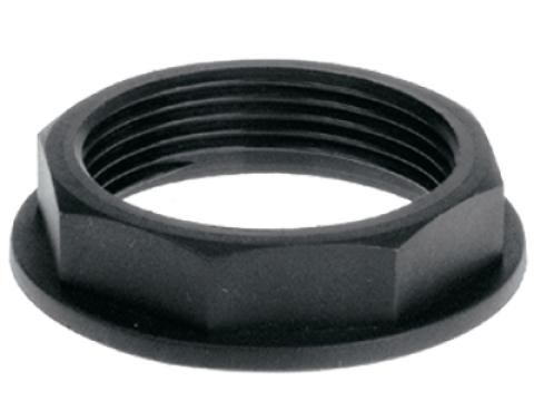 3/2” ellenanya 3/2” ellenanya