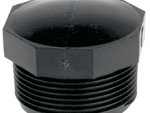 5/4” záródugó 5/4” záródugó