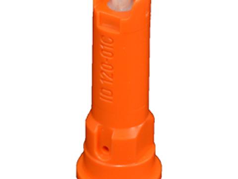 ID-12001 C fúvóka ID-12001 C fúvóka