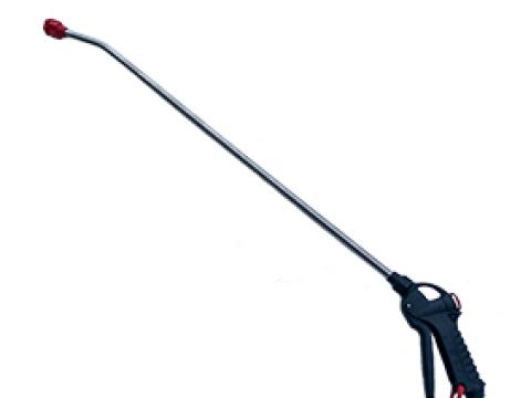 SZÓRÓPISZTOLY JOLLY 25 SZÓRÓPISZTOLY JOLLY 25