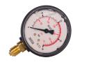 Nyomásmérő óra 40 bar