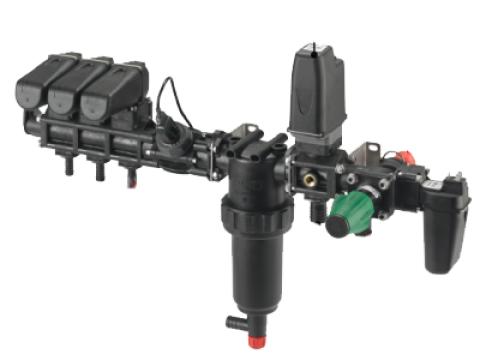 GSSTF/DRIVER 06 5 szakasszal GSSTF/DRIVER 06 5 szakasszal