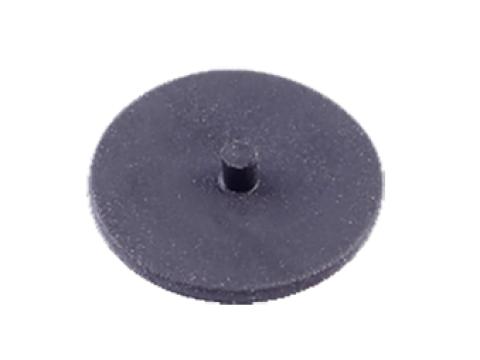 Szórófejmembrán EPDM Szórófejmembrán EPDM