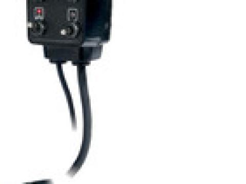 VEZÉRLŐDOBOZ KONZOL 2SZ ARAGHOZ VEZÉRLŐDOBOZ KONZOL 2SZ ARAGHOZ