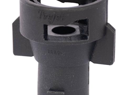 TOLDÓ ADAPTER 27MM TOLDÓ ADAPTER 27MM