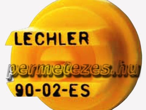 ES-9004 POM fúvóka ES-9004 POM fúvóka