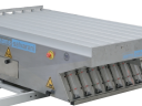 Spray Scanner 80x150 R