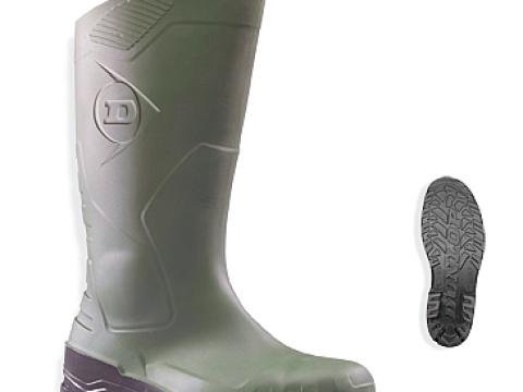 DUNLOP Devon DUNLOP Devon