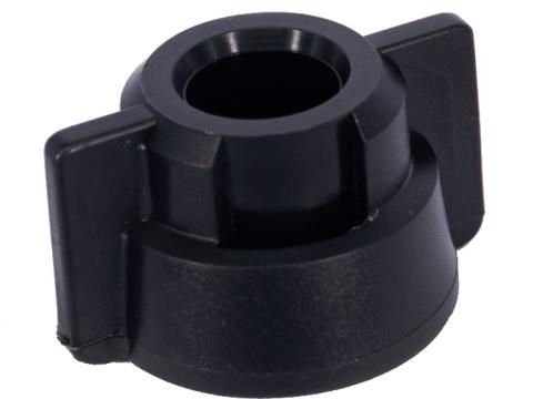 SW ZÁRÓANYA + TÖMÍTÉS TR MULTI FEKETE SW ZÁRÓANYA + TÖMÍTÉS TR MULTI FEKETE