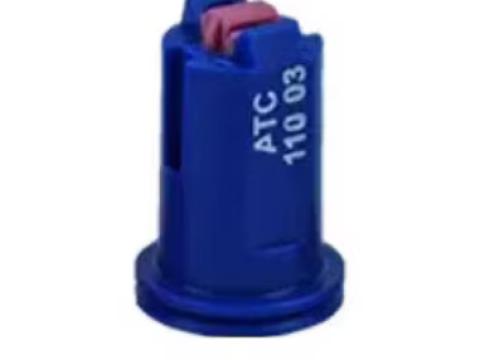 AIR TWIN ATC 110-03 C AIR TWIN ATC 110-03 C